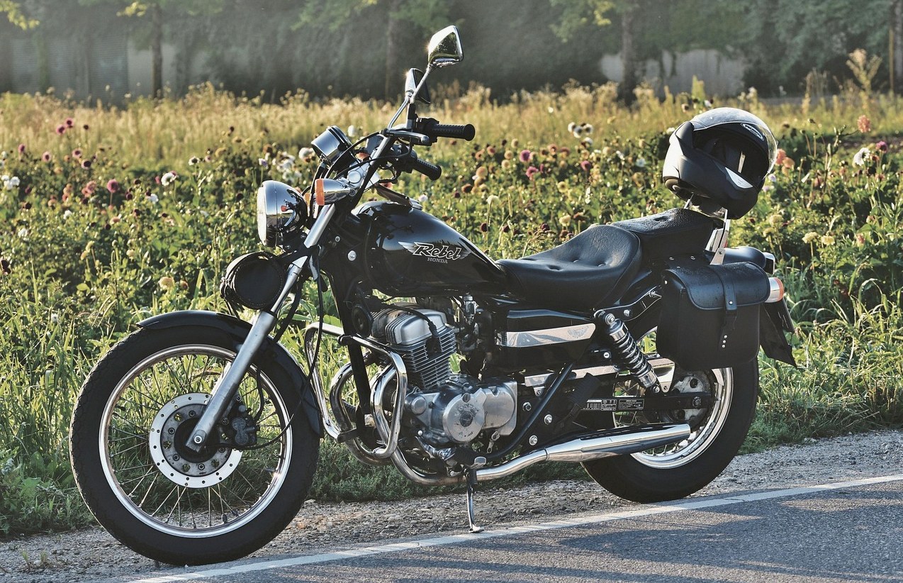 2024 혼다 CB125R 가격 1