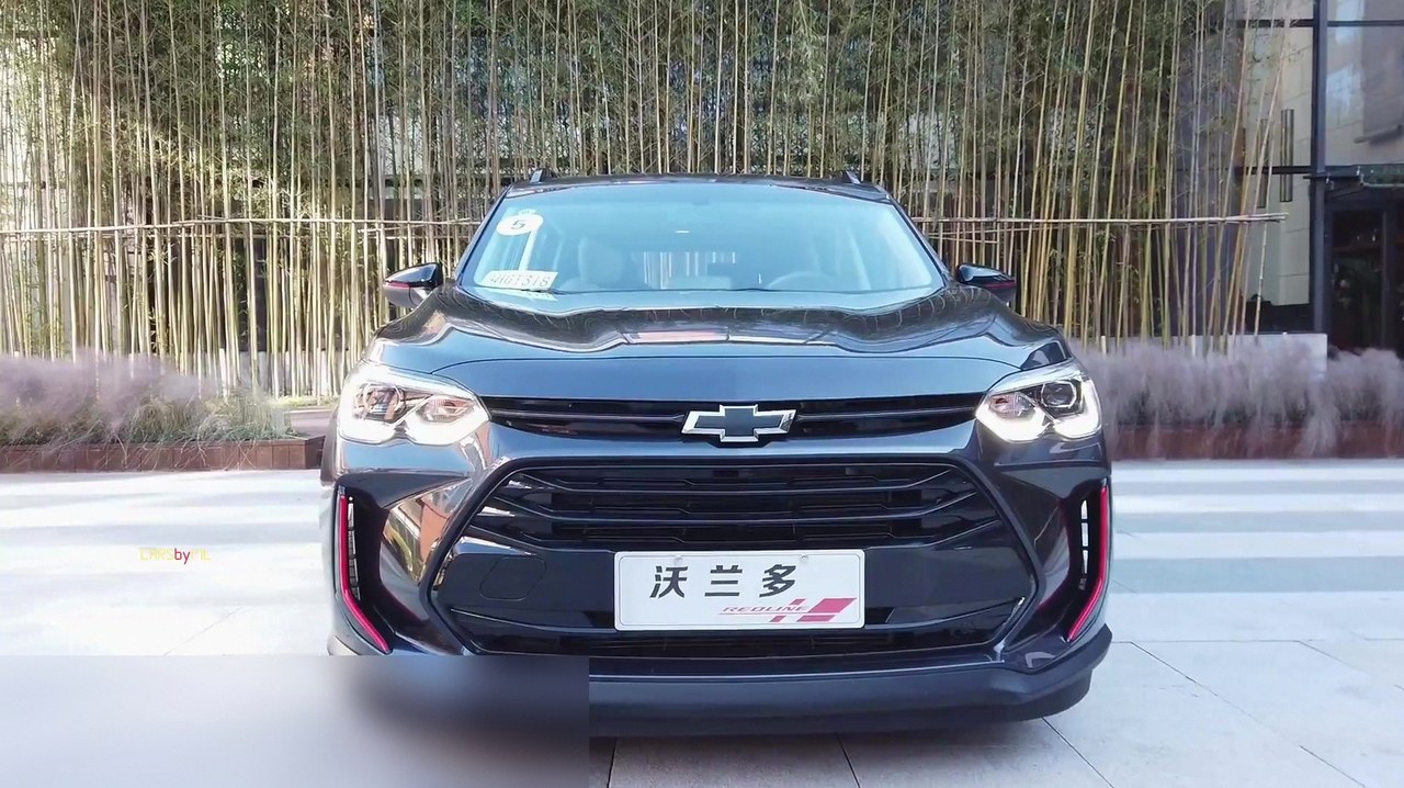 올란도 lpg accel 1