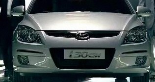 i30cw 제원 1