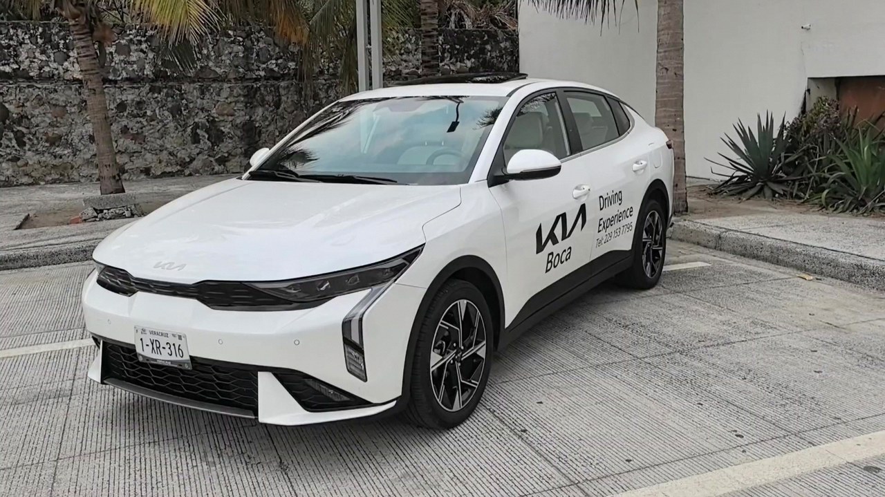 k3gt 디시 1