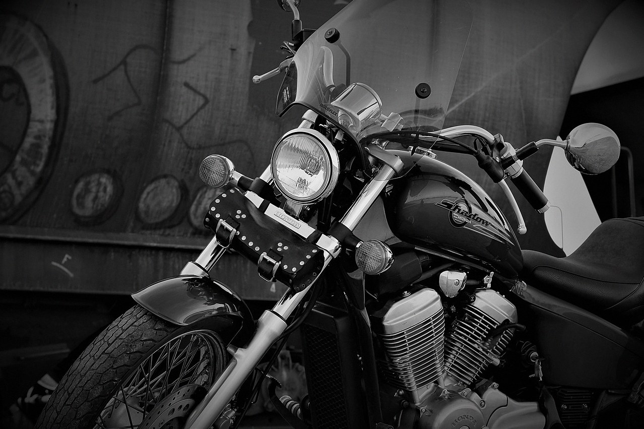 2024 혼다 CB125R 가격 2
