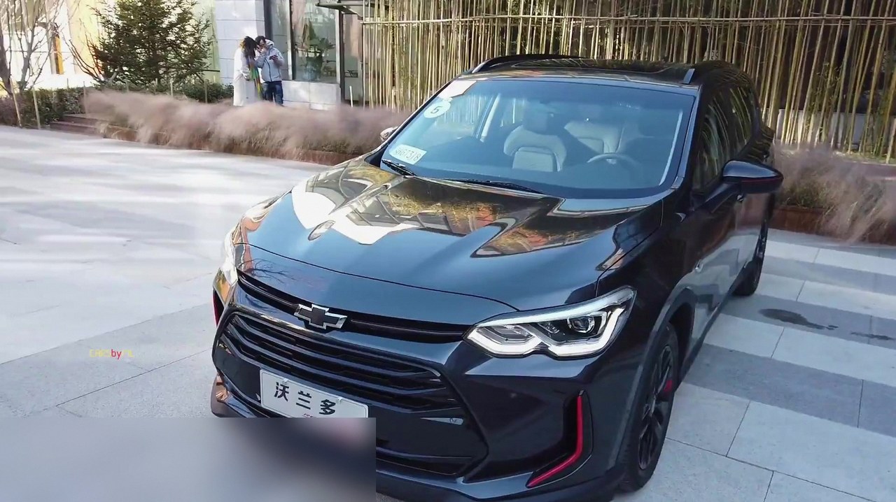올란도 lpg accel 3