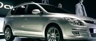 i30cw 제원 2