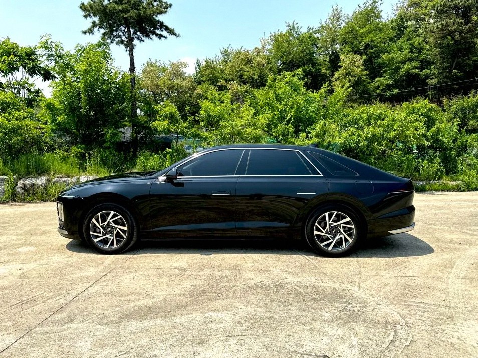 sk 월렌트 3