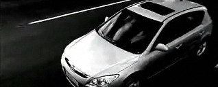 i30cw 제원 5