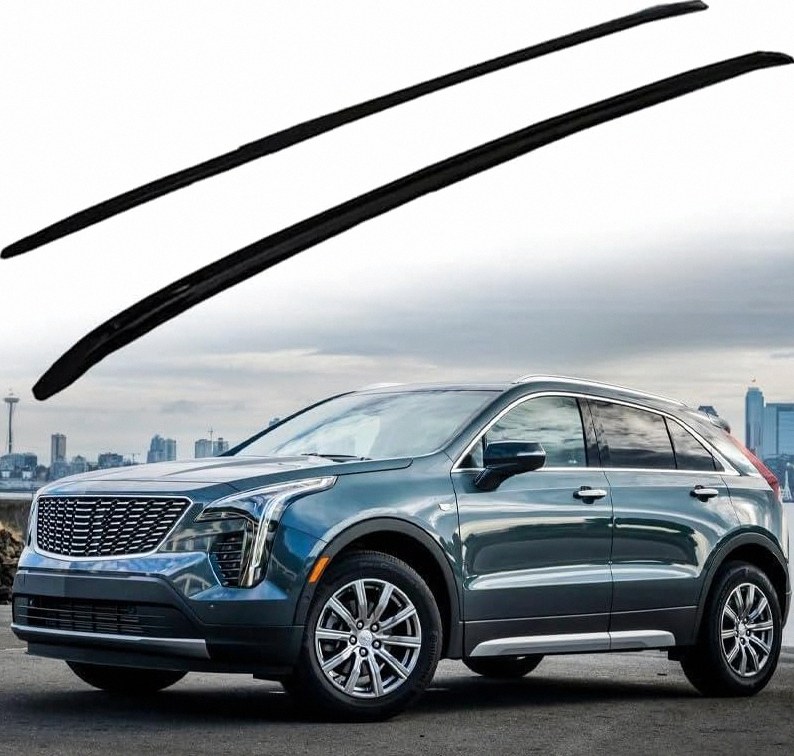 2024 캐딜락 XT4 3
