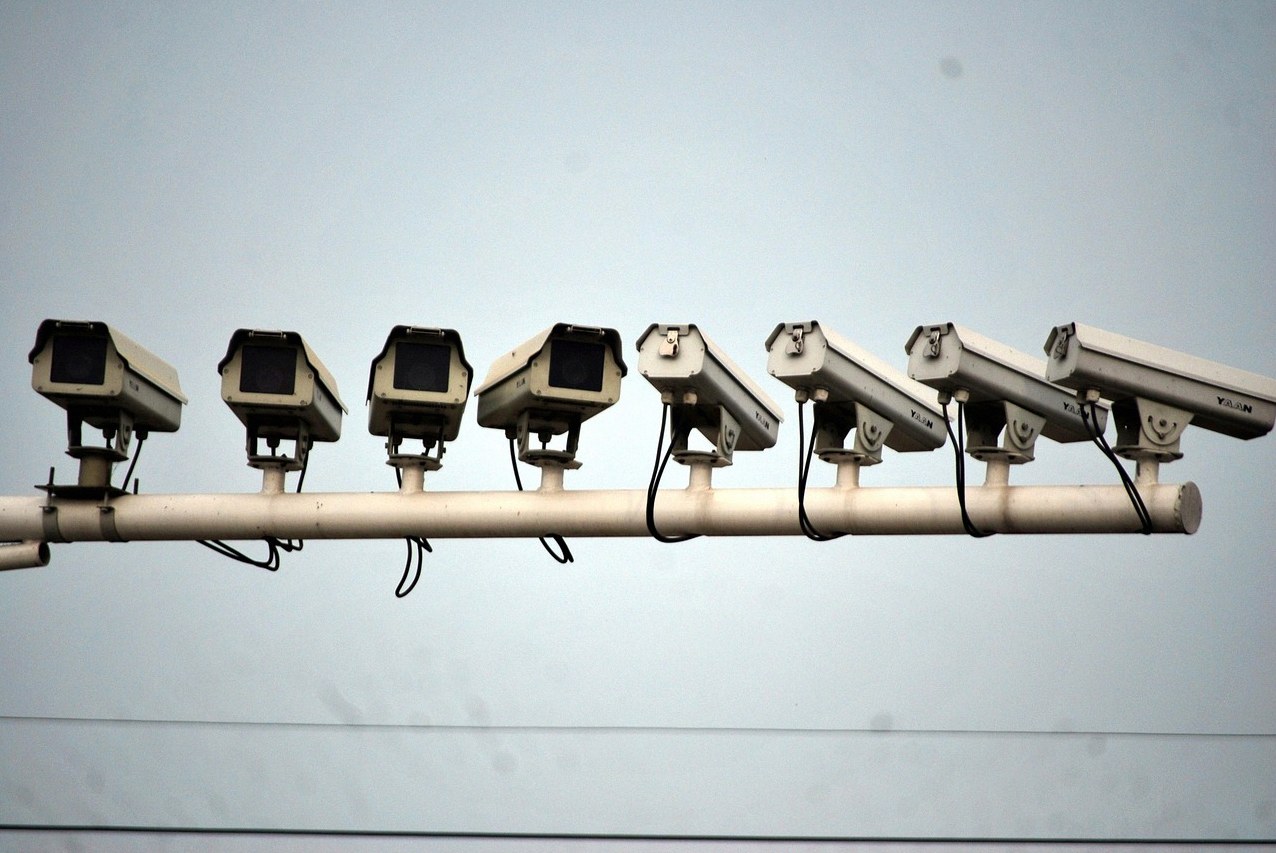 포항시 교통 cctv 1
