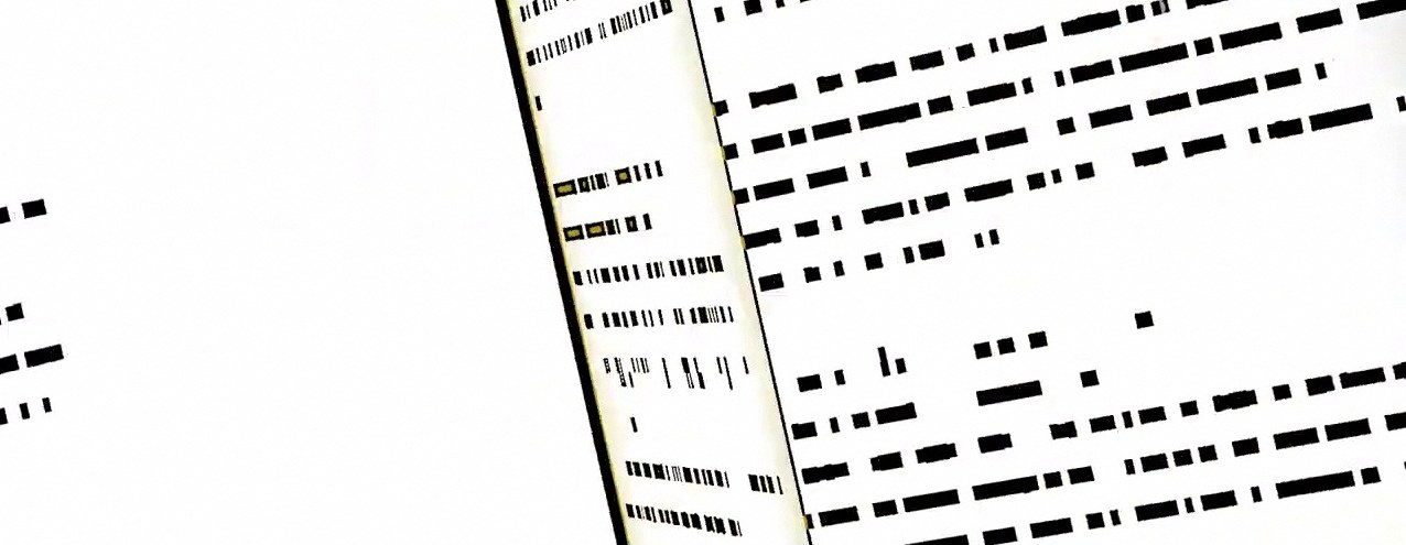 어린이통학버스 안전교육 이수증 5